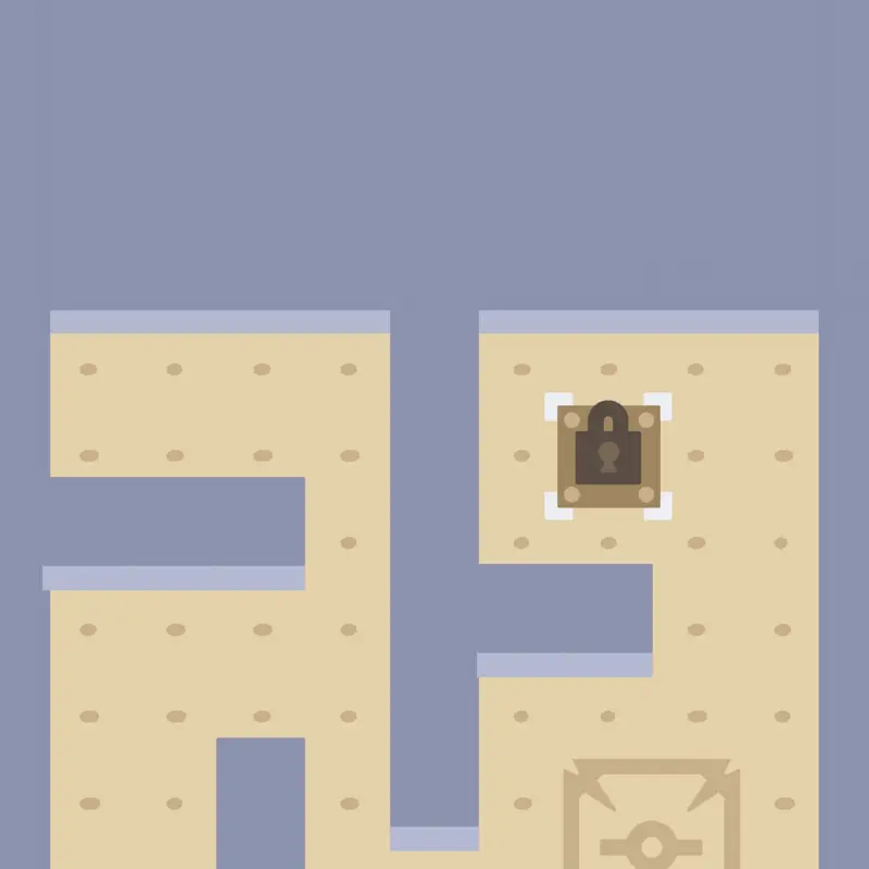 Game by @PinguiByte