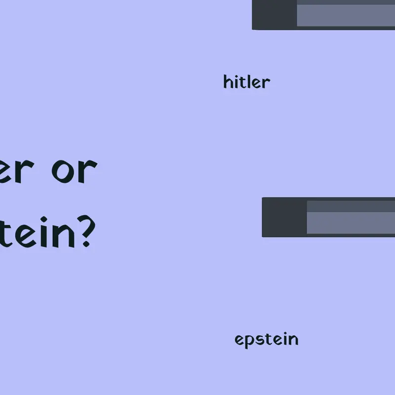 Game by @hiruefhiueibr