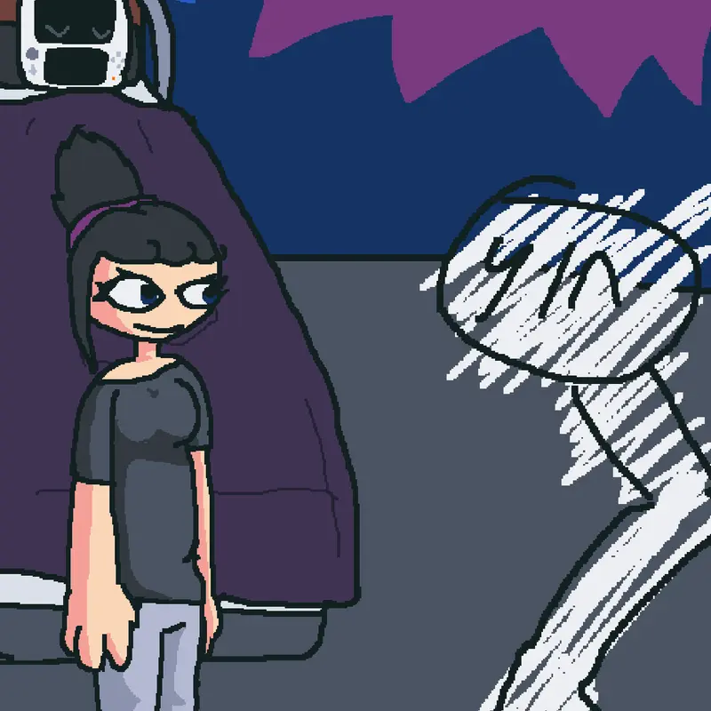 Game by @xX_2DS_Enjoyer_Xx