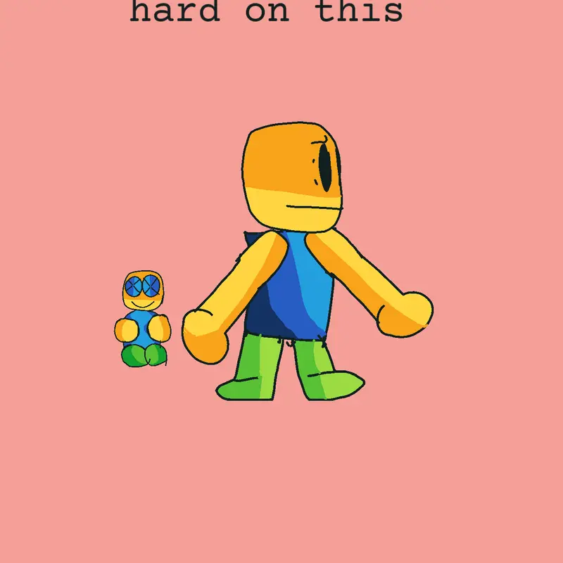 Game by @SillyWebehappy_Castle
