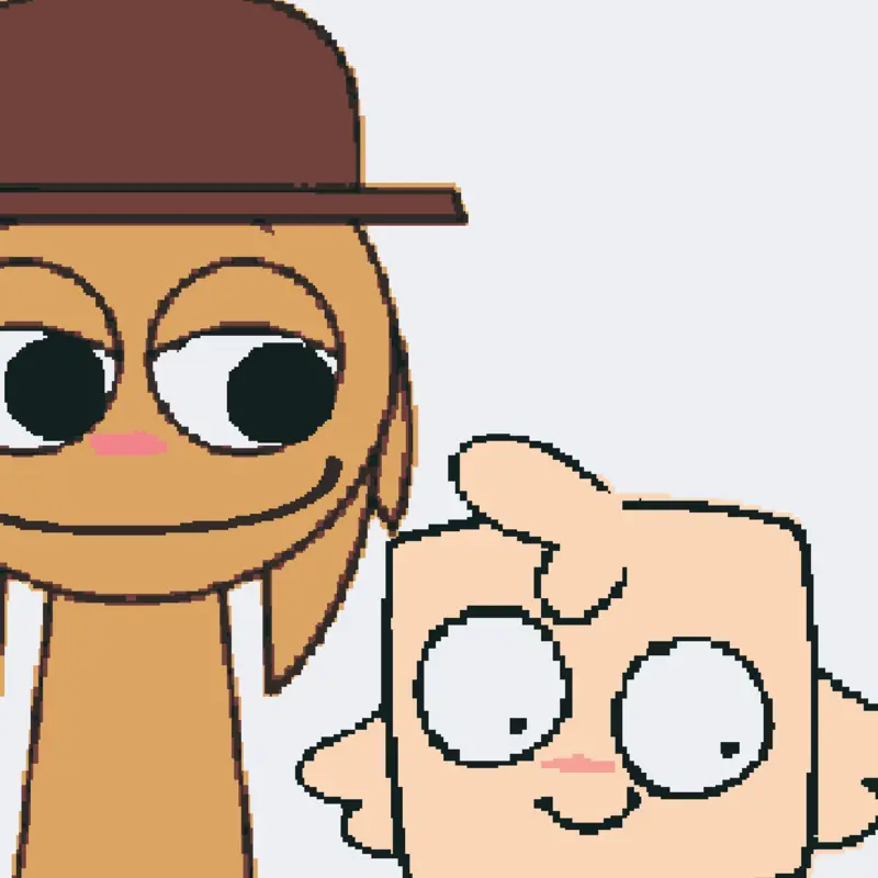 Game by @chelaru_littleguy2025