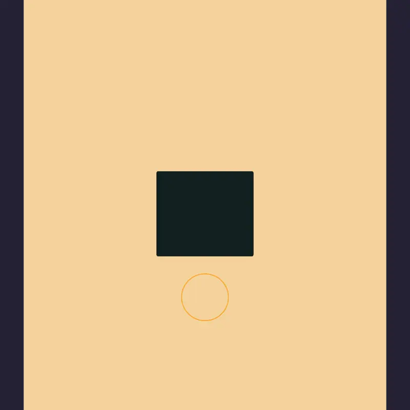 Game by @NoobieCastledev