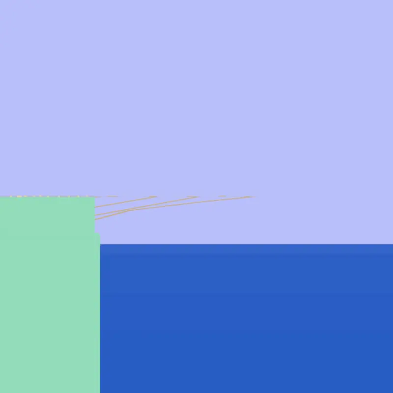Game by @the_tank_engine5063