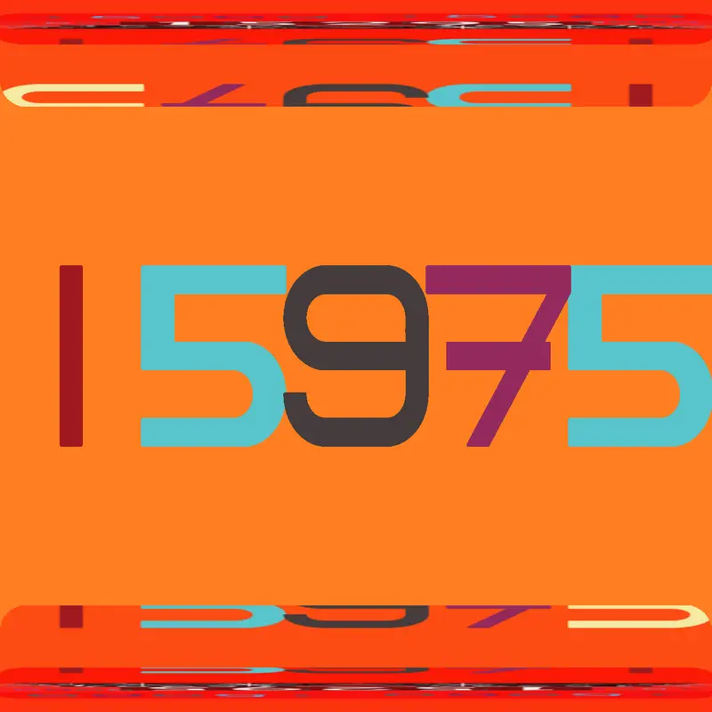 Game by @89TD_PortalChains-2026