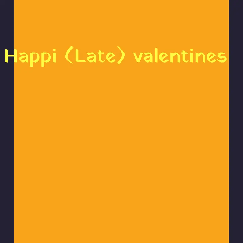 Game by @Cheese-