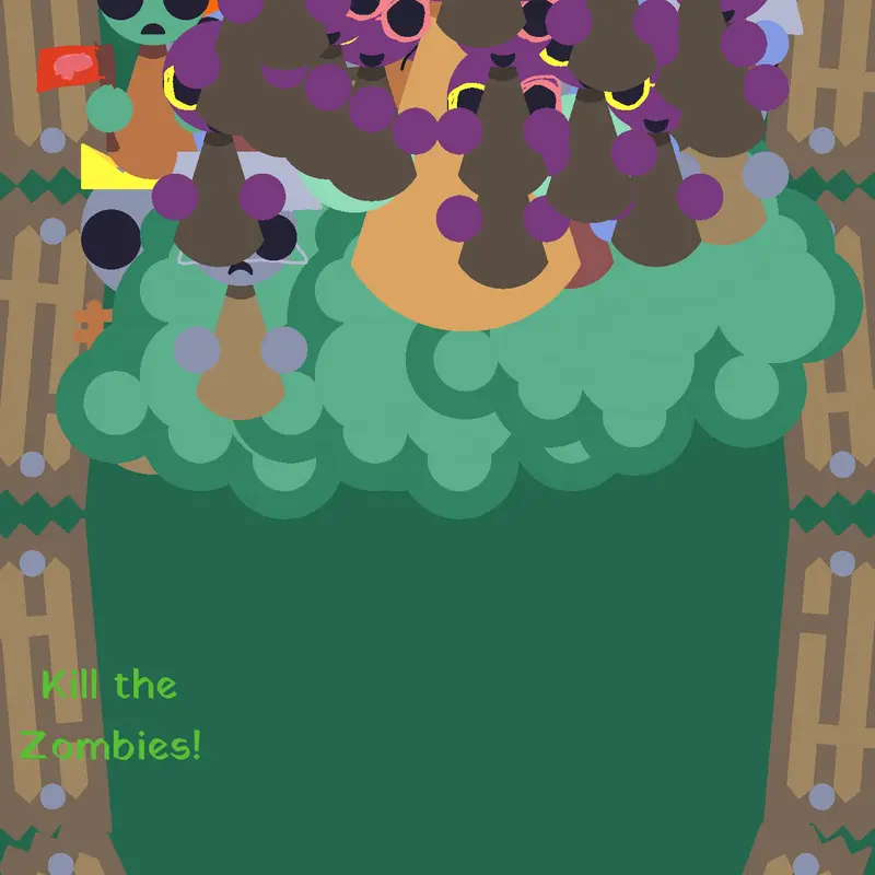 Game by @Madness_Grunt