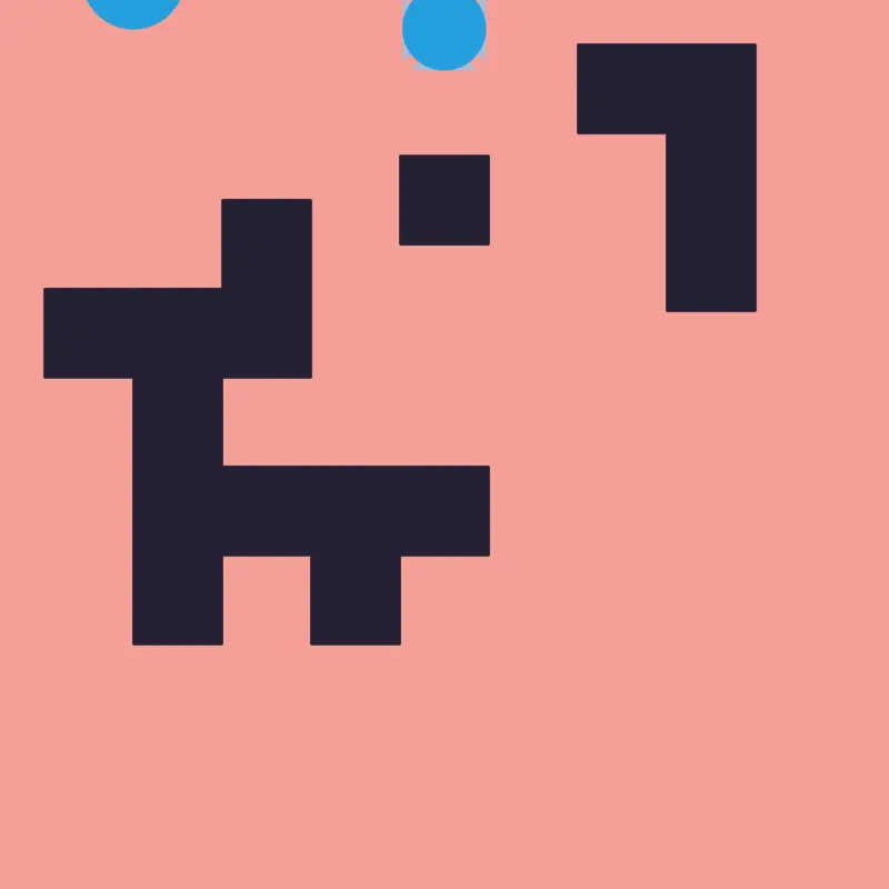 Game by @shinto564