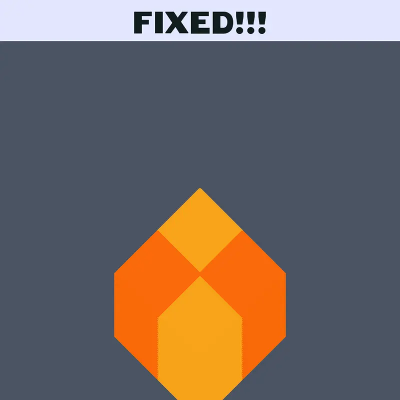 Game by @Eaceworms