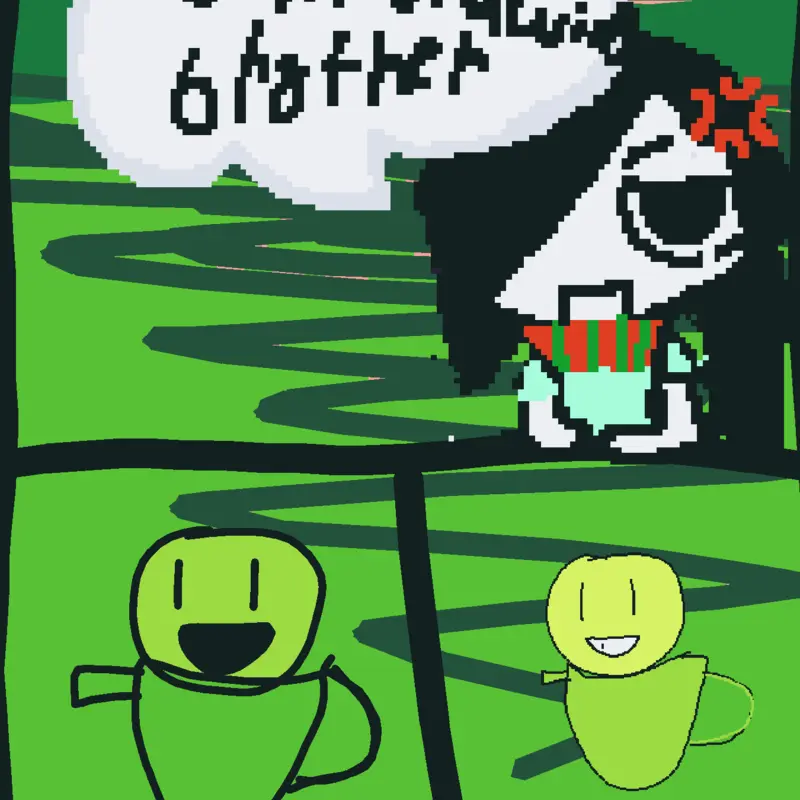 Game by @im_a_lover_of_cats