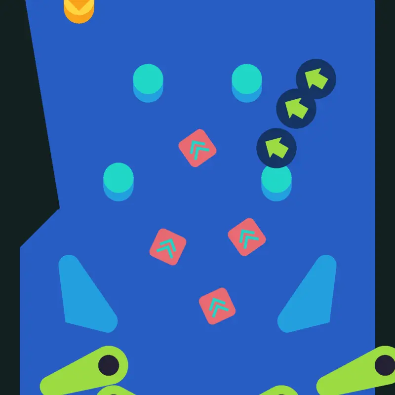 Game by @duty_133