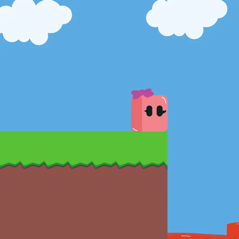 Game by @Shelly3875