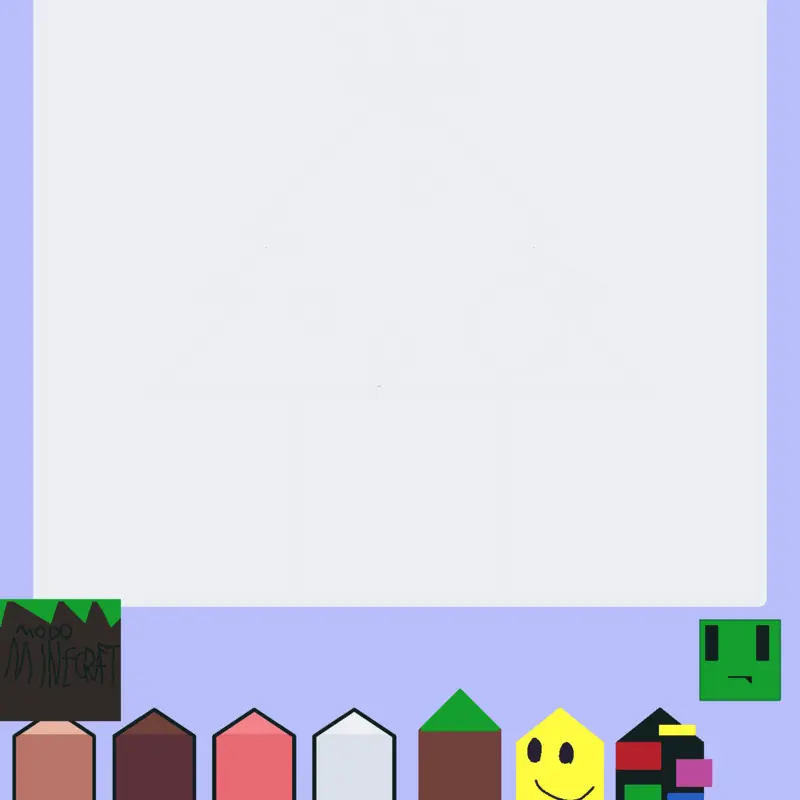 Game by @Enzolango