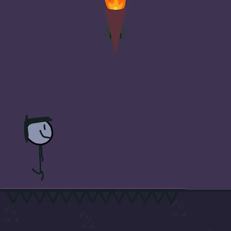 Game by @malakiriv