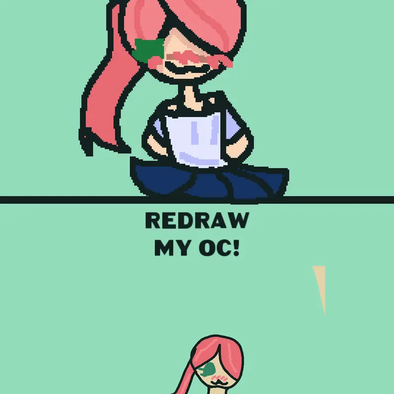 Game by @m4r