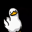 nikoplek avatar