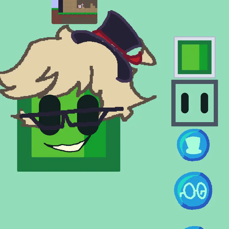Game by @jhkhk