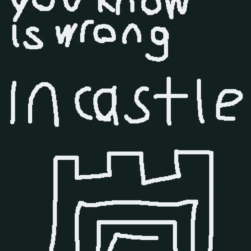 Game by @itzpocki