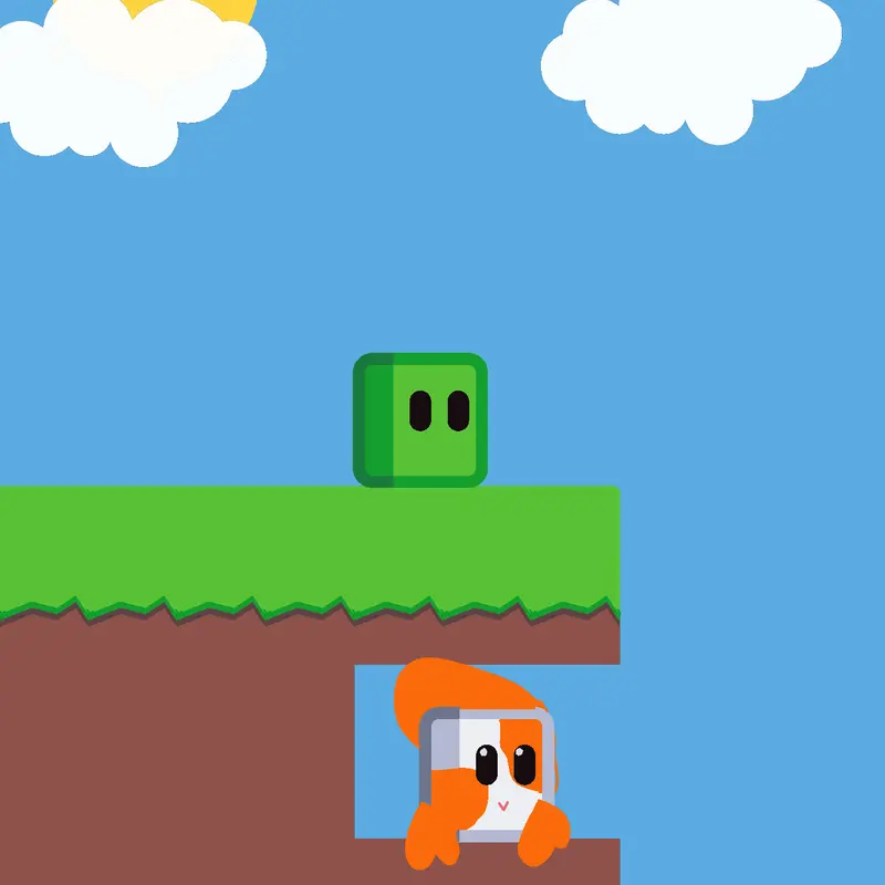 Game by @Twilght_2026