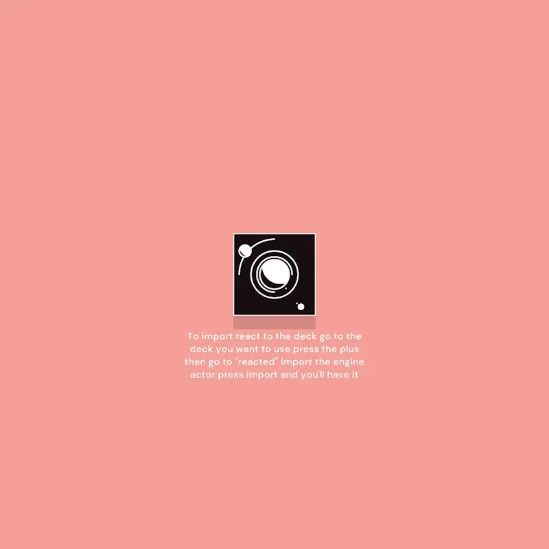 FN engine archive by @uppastbedtime