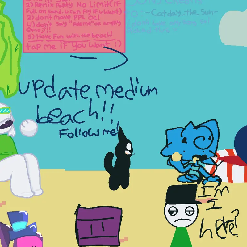 Game by @Pumpkin_cat