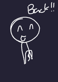 Ok