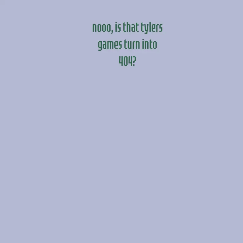 Game by @F_Mouse2026BankMan