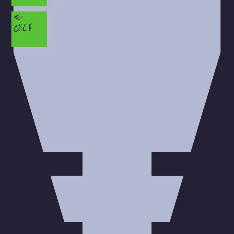 Clicker deck by @Aroal