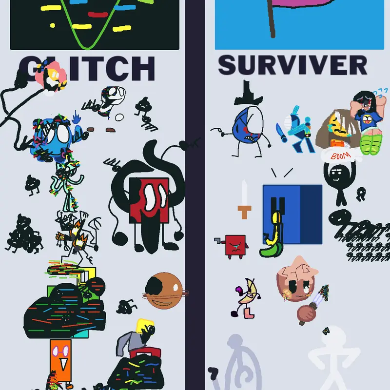 Game by @Numberblock_fan74