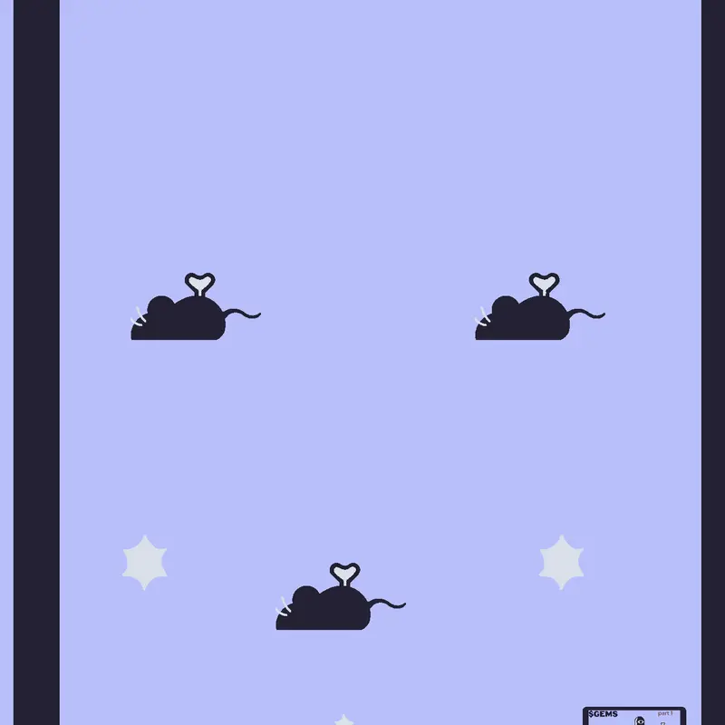 Game by @kitplays