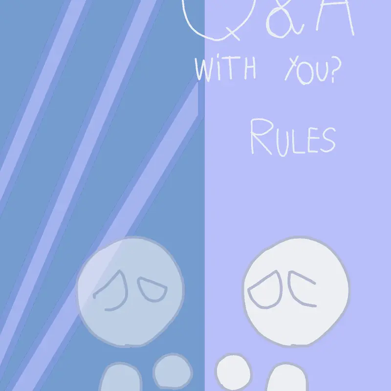 Game by @Ianwoker_2_account