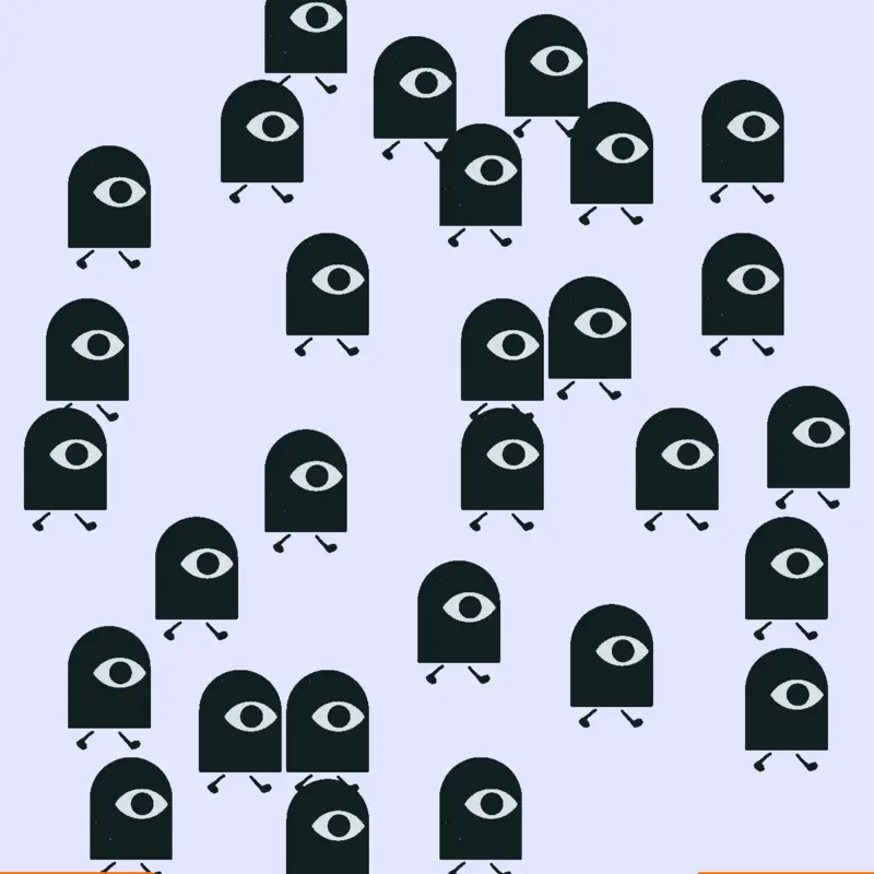 Game by @ohio1