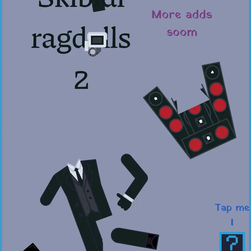 Game by @shadowtitantvman