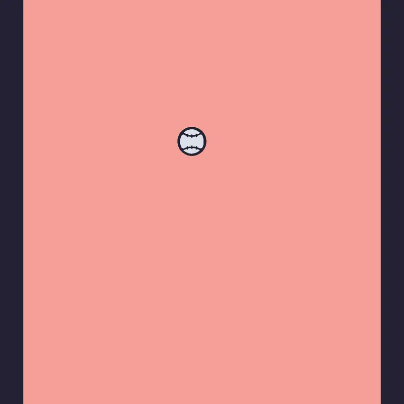Game by @LemonadeGuy
