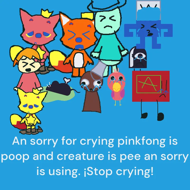 Game by @spunkino