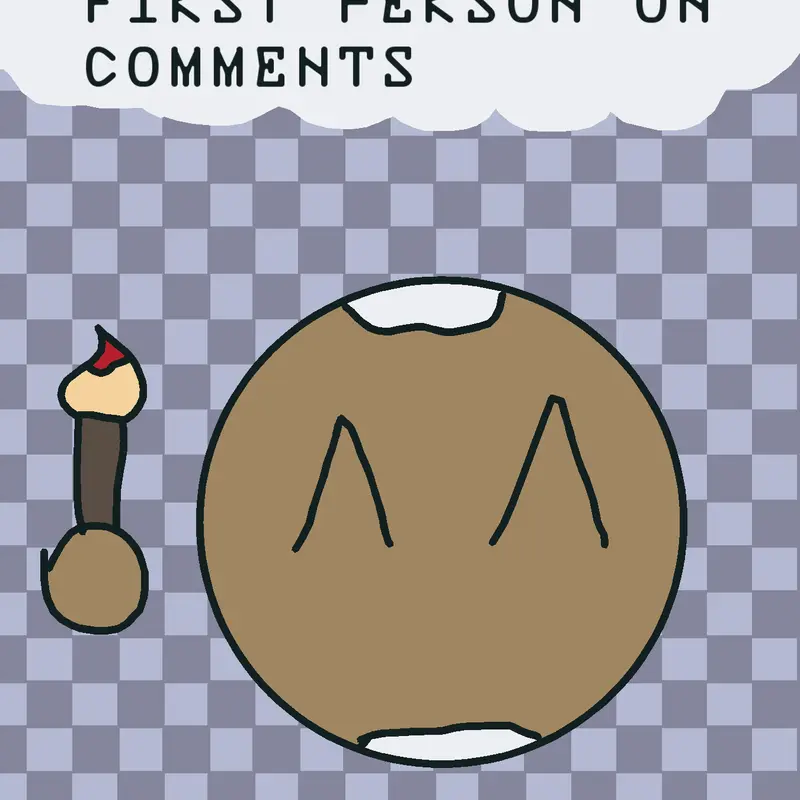 Game by @Its_Sh3lly