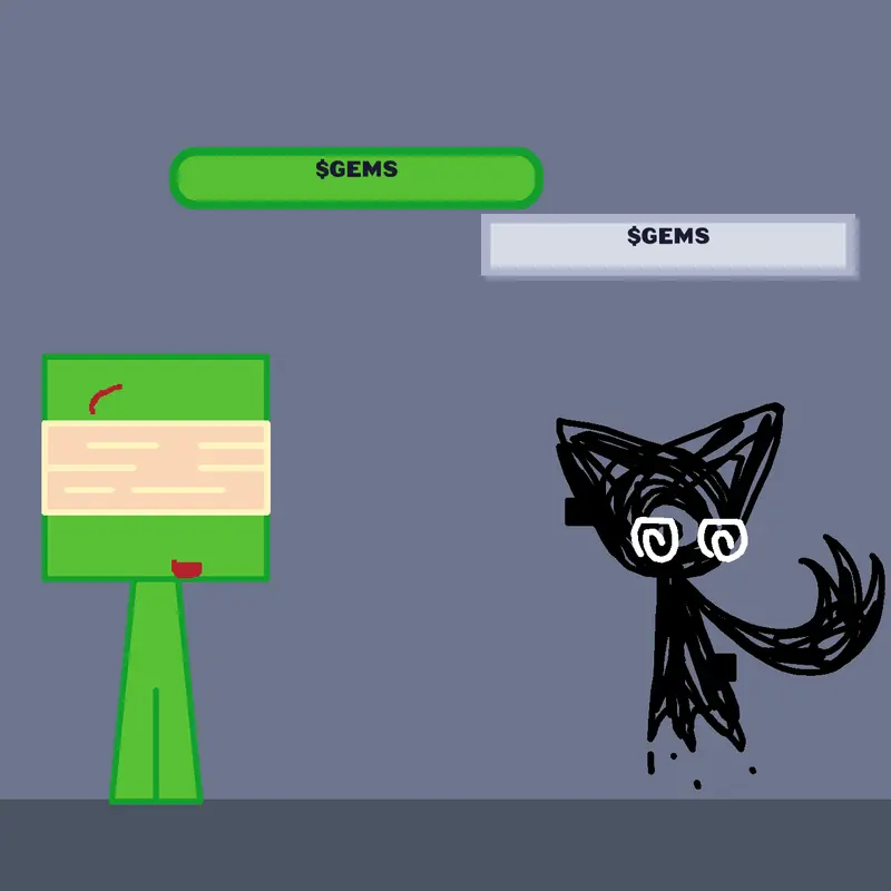Game by @MUD2