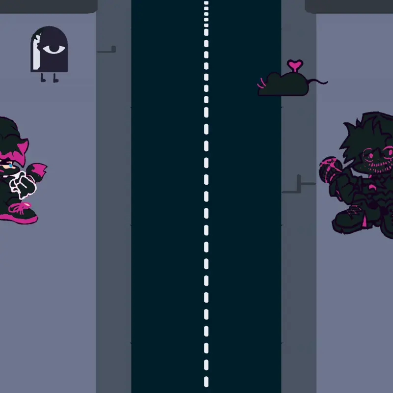 Game by @moonbeam