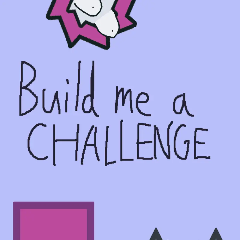 Game by @cupcake-123