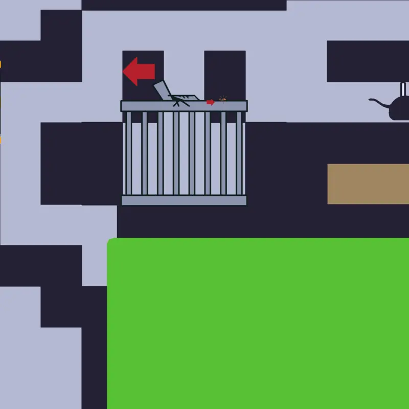 Game by @LSquishyCutie