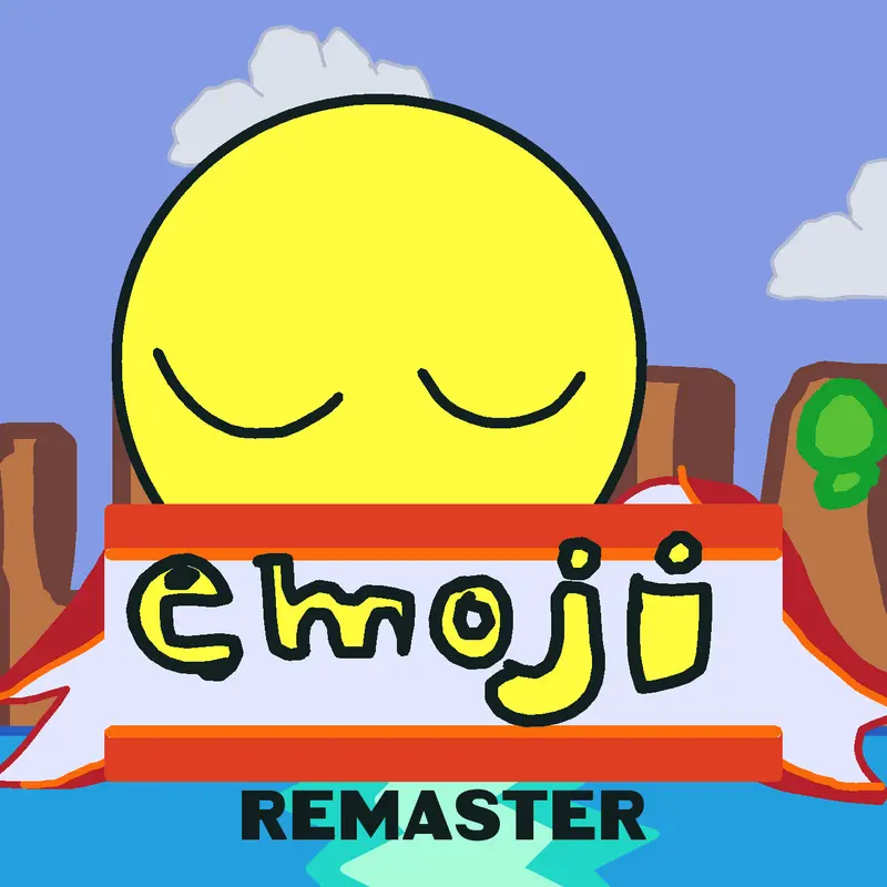 Game by @funggus