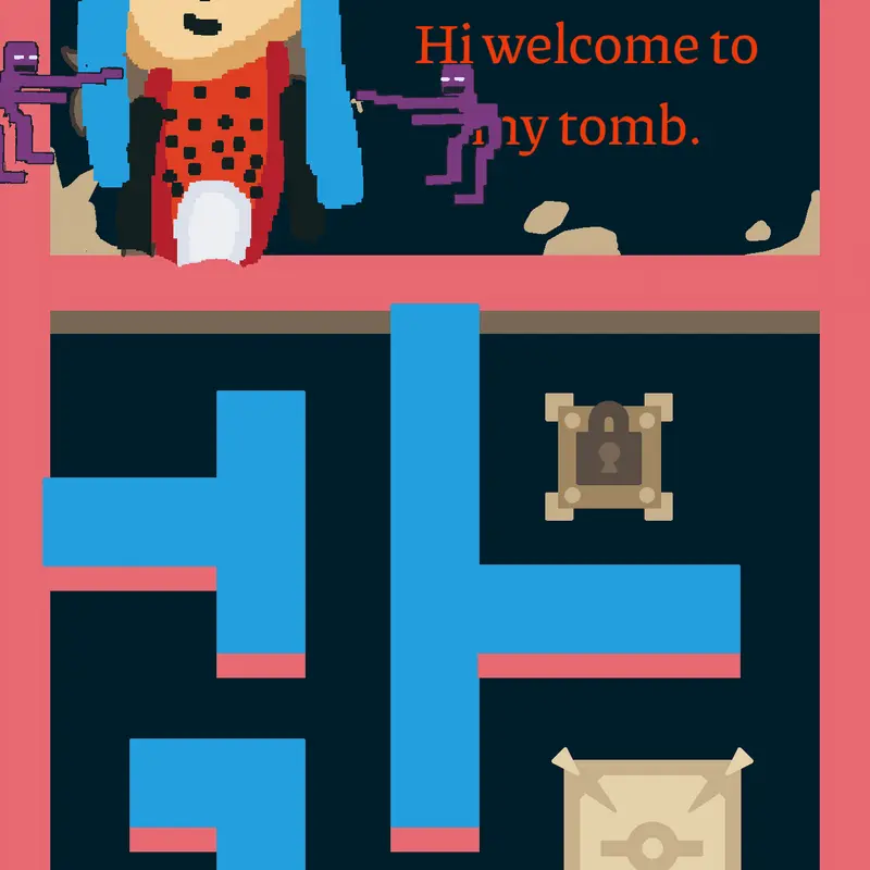 Game by @real_pennybug_castle