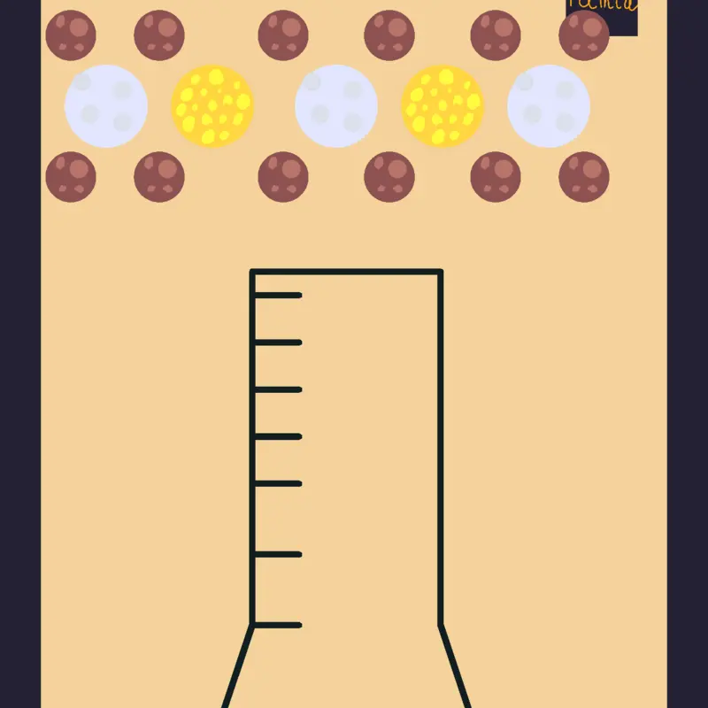 Game by @kalucas