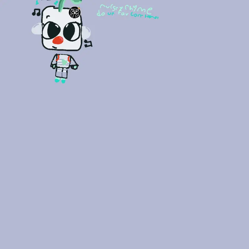 Game by @str4w_b3rry