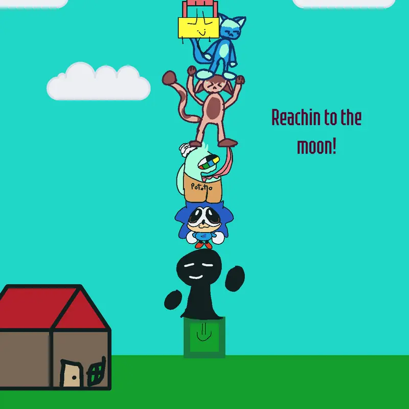 Game by @Bro1234pp