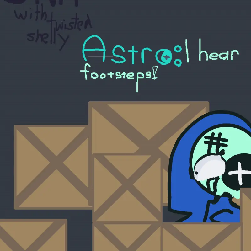 Game by @Astro-Novalite