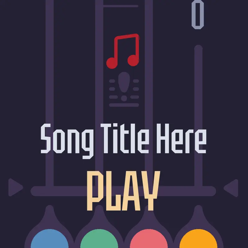 Game by @wuwuq72
