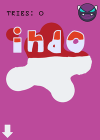 Hi guys, i made a new level again!