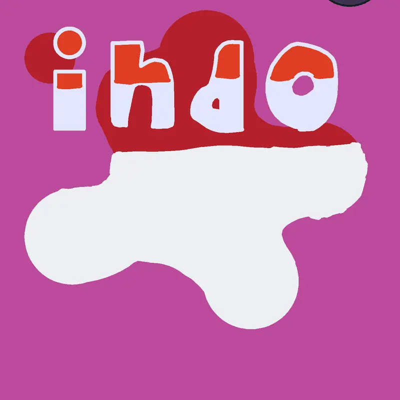 Hi guys, i made a new level again! by @normalindoguy