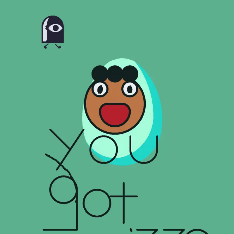 Game by @FunKids2021