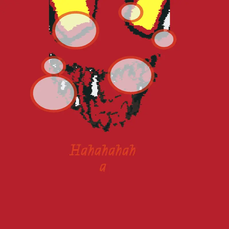A-60 by @fenecododeserto